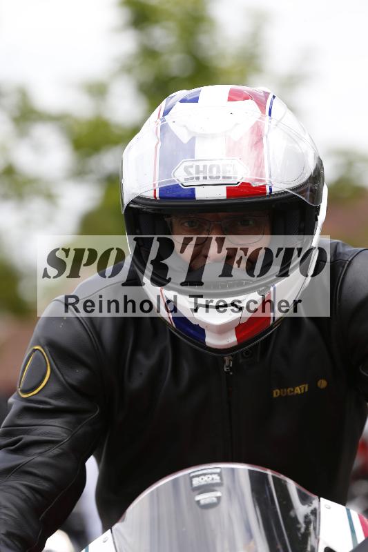 /20 27.05.2025 FREERIDE Training ADR/Impressionen